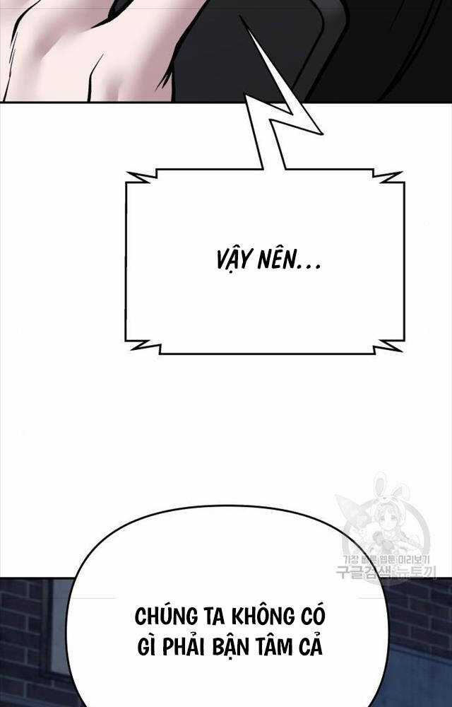 Giang Hồ Thực Thi Công Lý Chapter 76 trang 93