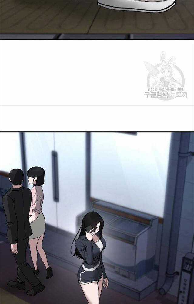 Giang Hồ Thực Thi Công Lý Chapter 76 trang 96