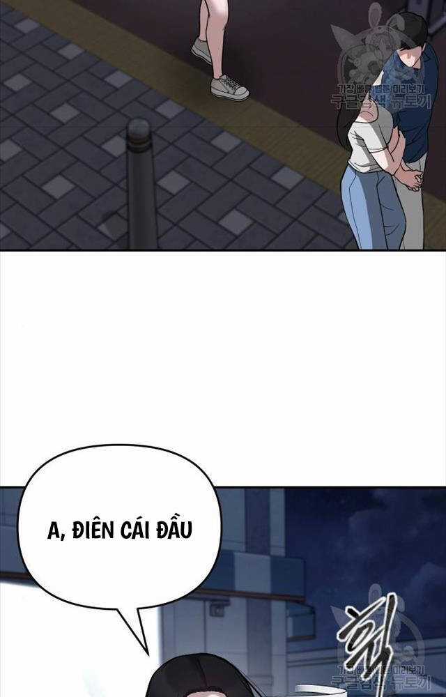 Giang Hồ Thực Thi Công Lý Chapter 76 trang 97