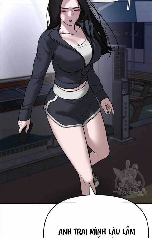 Giang Hồ Thực Thi Công Lý Chapter 76 trang 98