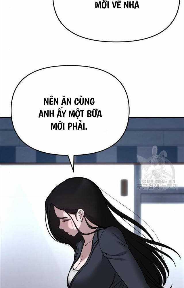 Giang Hồ Thực Thi Công Lý Chapter 76 trang 99