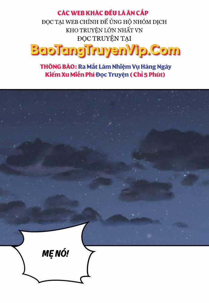 Giang Hồ Thực Thi Công Lý Chapter 77 trang 0