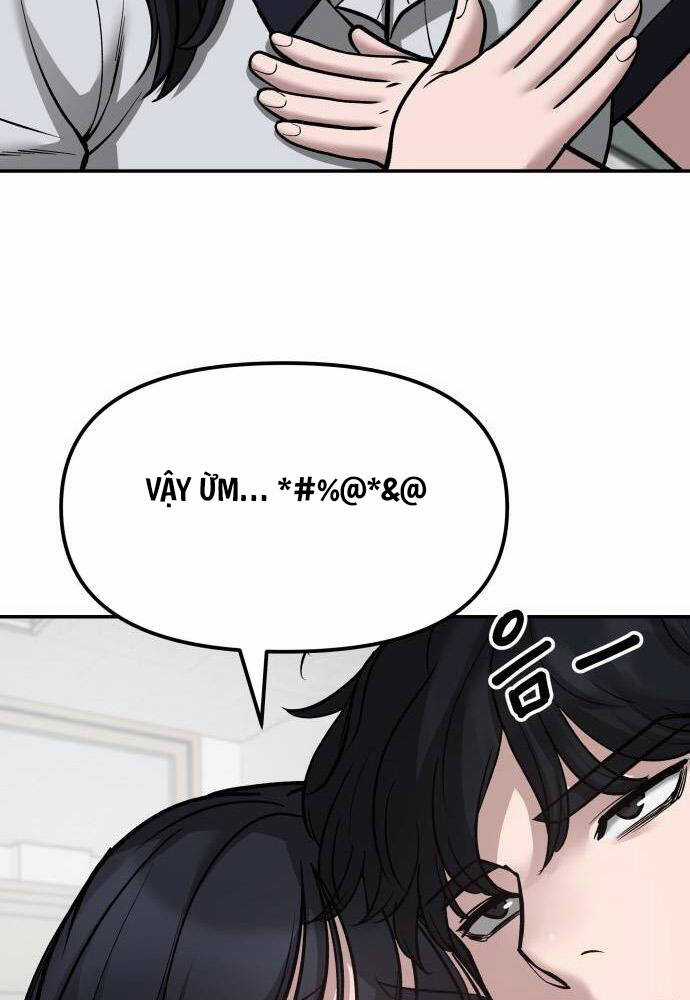 Giang Hồ Thực Thi Công Lý Chapter 77 trang 101