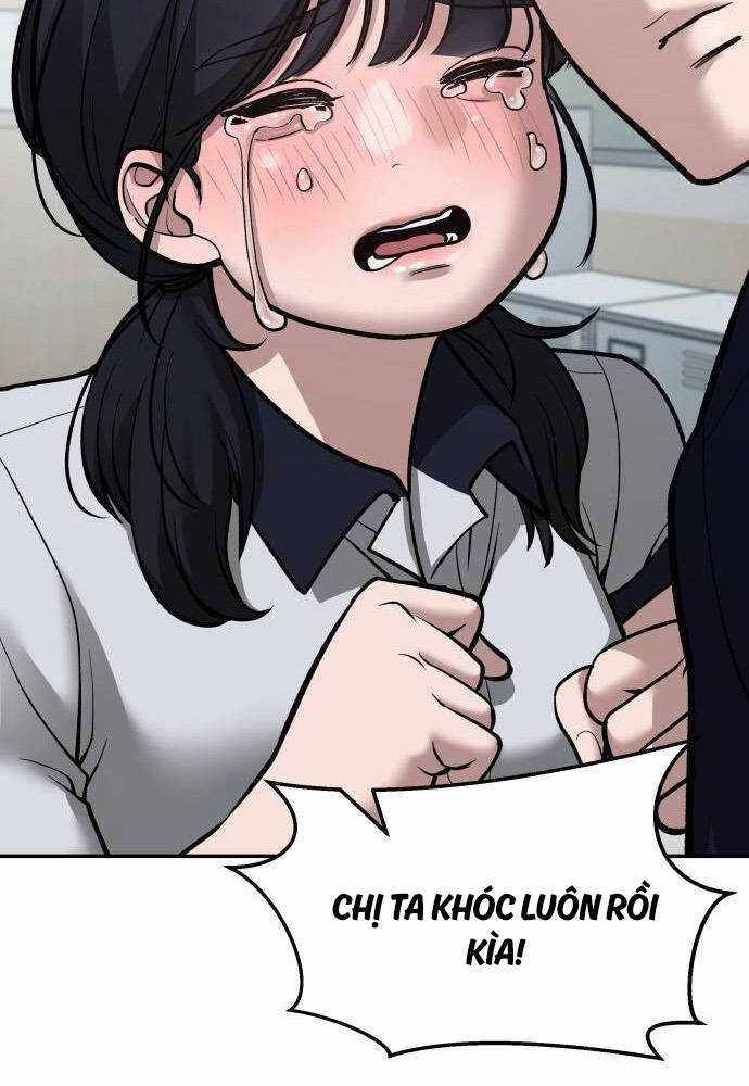 Giang Hồ Thực Thi Công Lý Chapter 77 trang 102