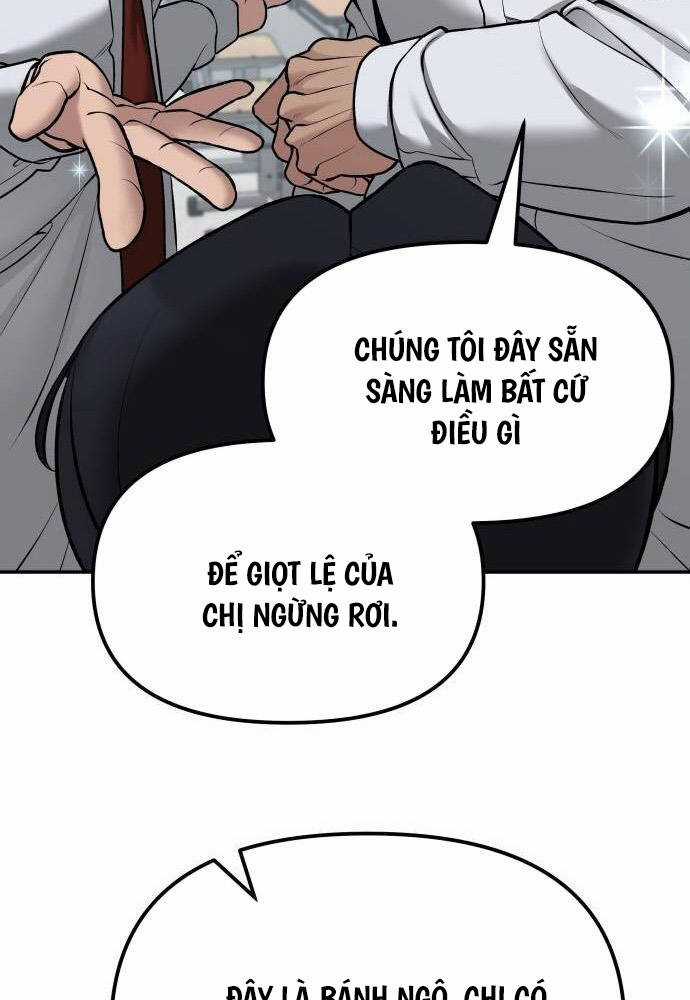 Giang Hồ Thực Thi Công Lý Chapter 77 trang 108