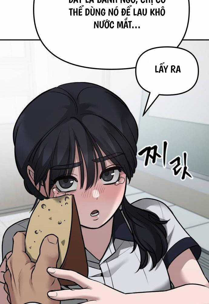 Giang Hồ Thực Thi Công Lý Chapter 77 trang 109