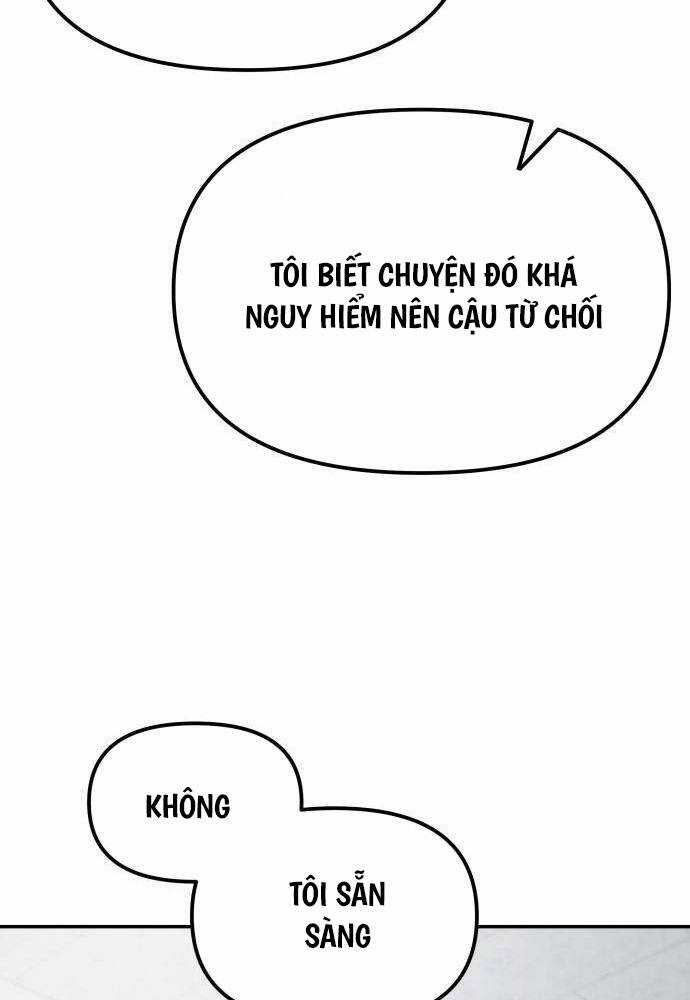 Giang Hồ Thực Thi Công Lý Chapter 77 trang 113