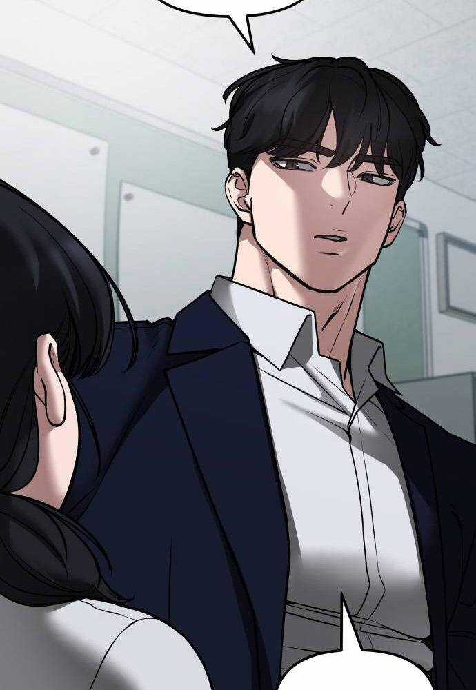 Giang Hồ Thực Thi Công Lý Chapter 77 trang 114