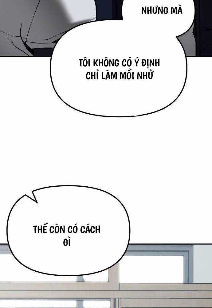 Giang Hồ Thực Thi Công Lý Chapter 77 trang 115
