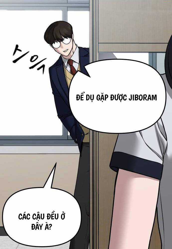 Giang Hồ Thực Thi Công Lý Chapter 77 trang 116