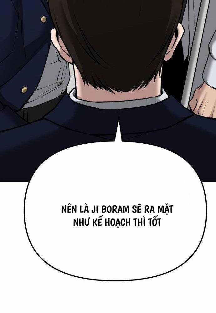 Giang Hồ Thực Thi Công Lý Chapter 77 trang 125