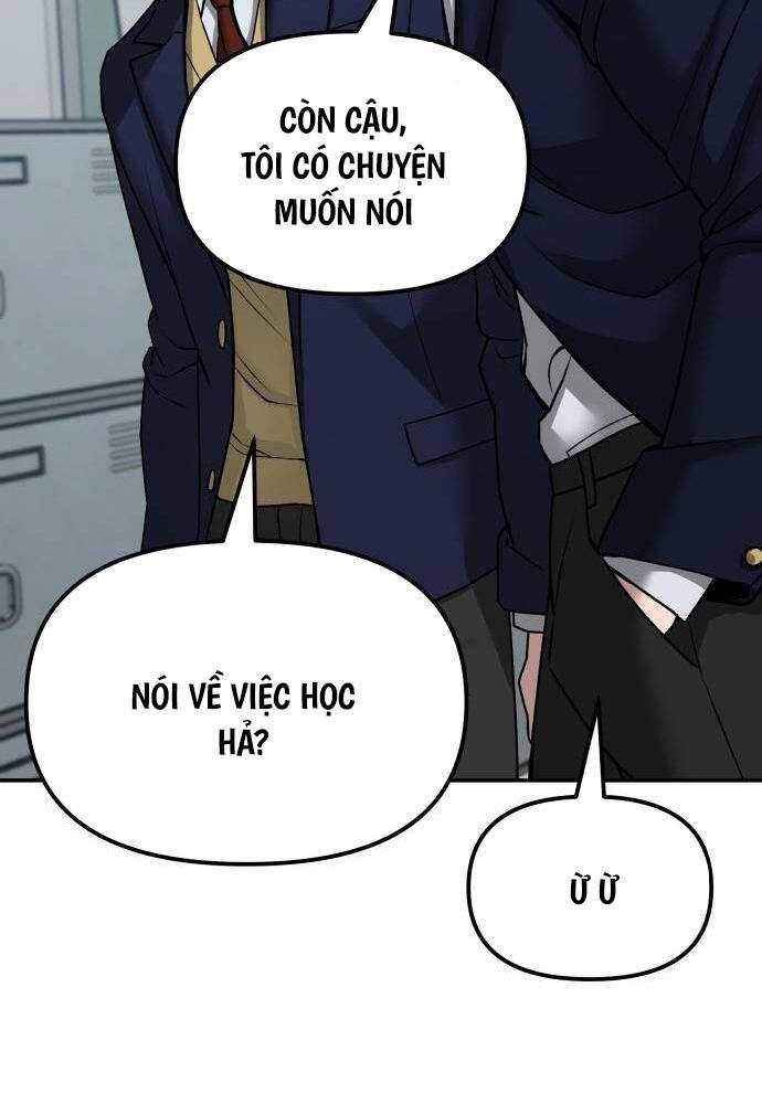 Giang Hồ Thực Thi Công Lý Chapter 77 trang 127