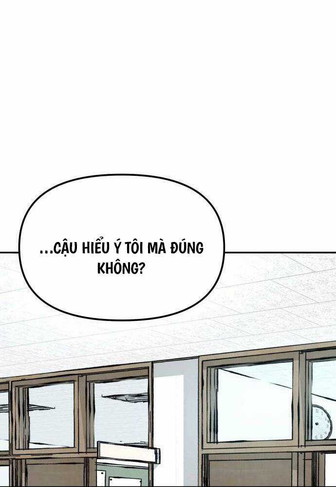 Giang Hồ Thực Thi Công Lý Chapter 77 trang 128