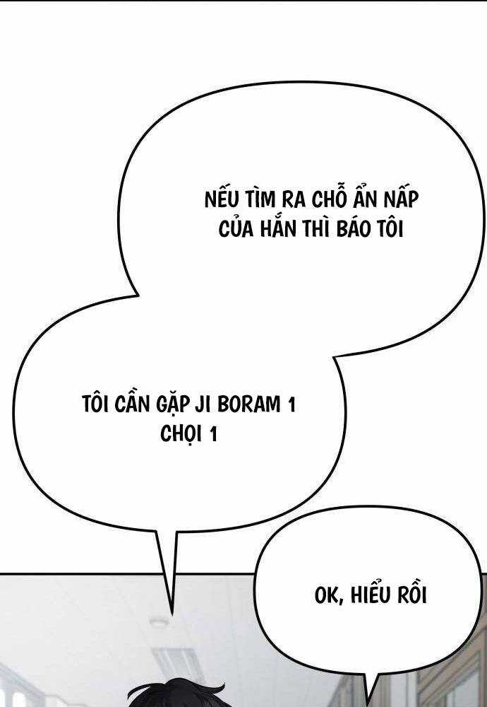 Giang Hồ Thực Thi Công Lý Chapter 77 trang 129