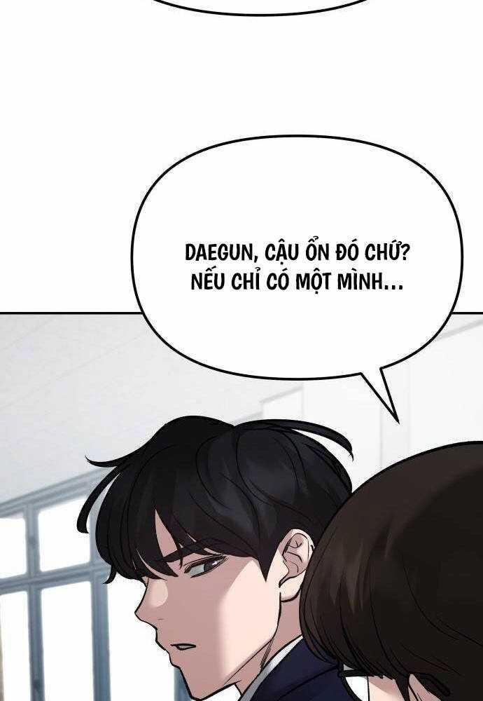 Giang Hồ Thực Thi Công Lý Chapter 77 trang 131