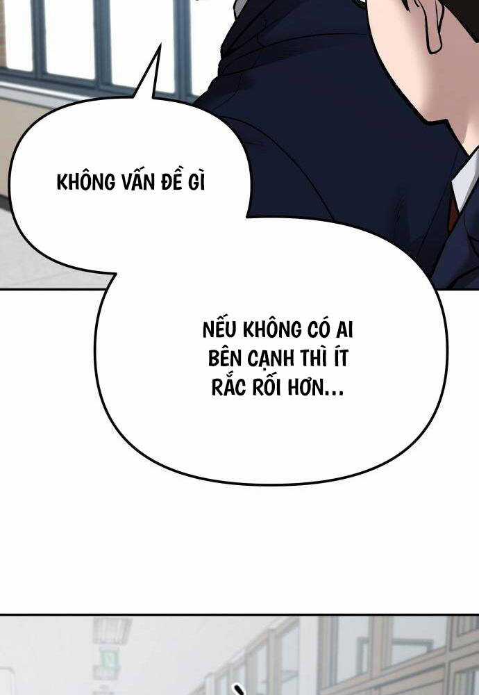 Giang Hồ Thực Thi Công Lý Chapter 77 trang 132