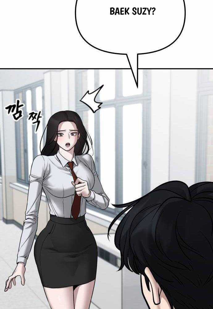 Giang Hồ Thực Thi Công Lý Chapter 77 trang 134