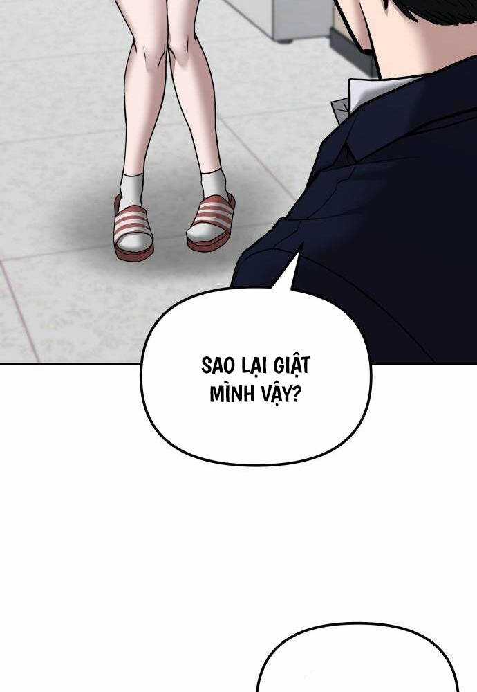 Giang Hồ Thực Thi Công Lý Chapter 77 trang 135