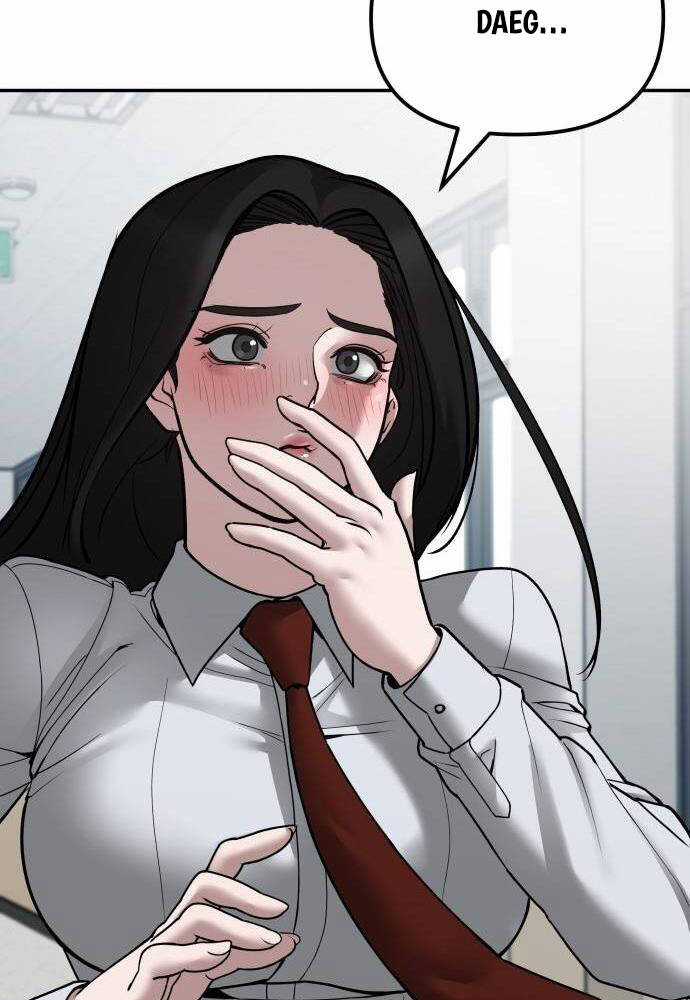 Giang Hồ Thực Thi Công Lý Chapter 77 trang 136