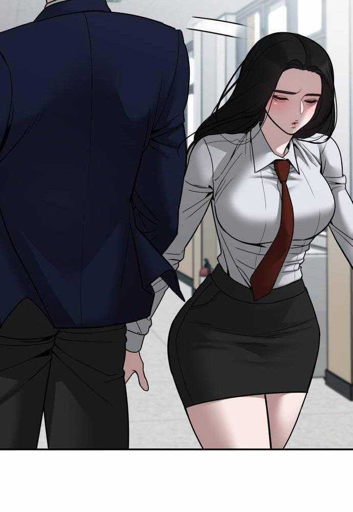 Giang Hồ Thực Thi Công Lý Chapter 77 trang 138