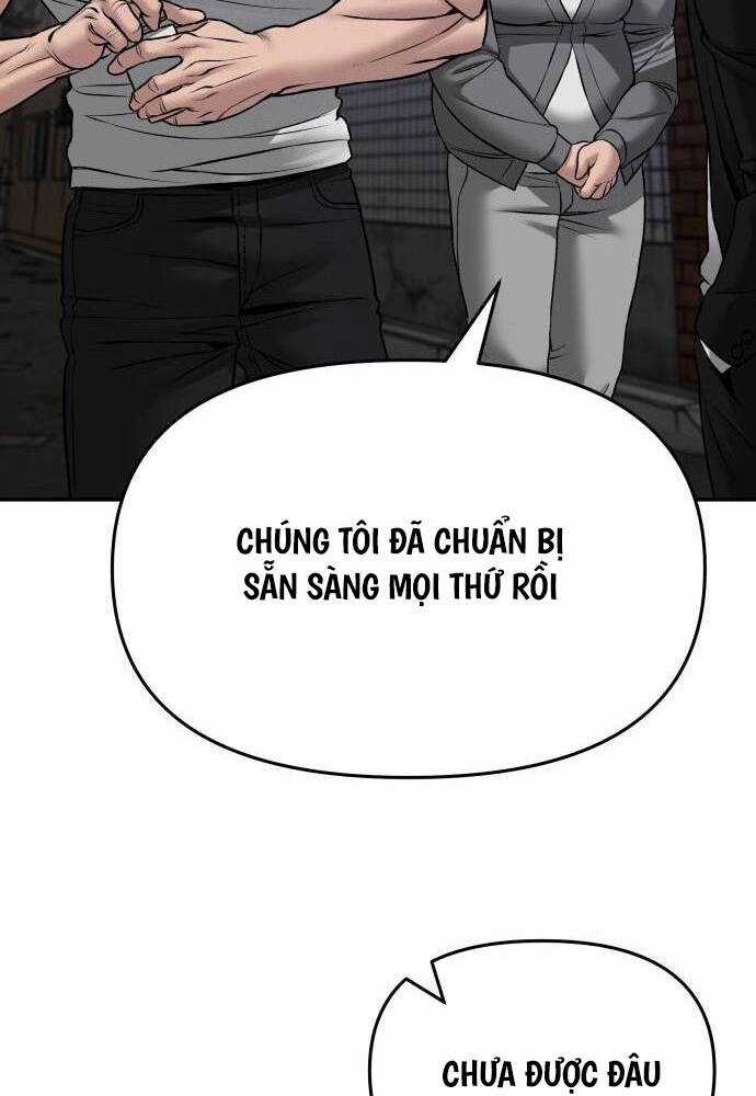 Giang Hồ Thực Thi Công Lý Chapter 77 trang 14