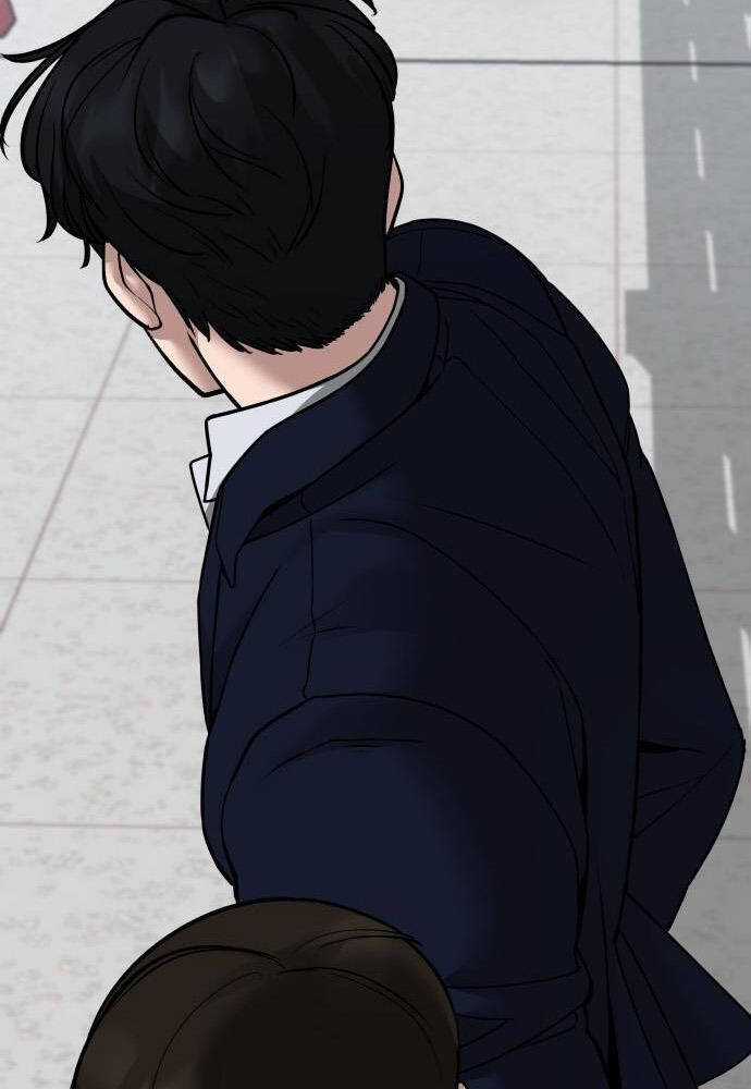 Giang Hồ Thực Thi Công Lý Chapter 77 trang 140