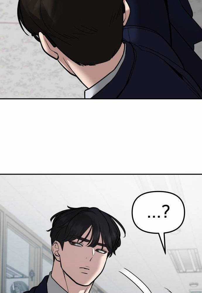 Giang Hồ Thực Thi Công Lý Chapter 77 trang 141