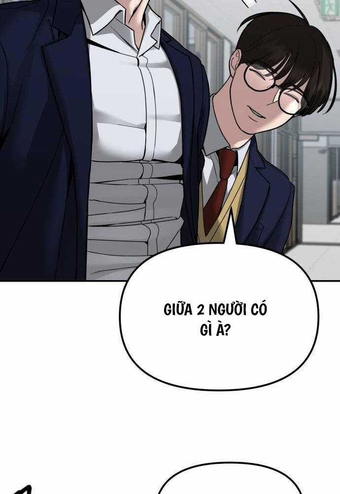 Giang Hồ Thực Thi Công Lý Chapter 77 trang 142