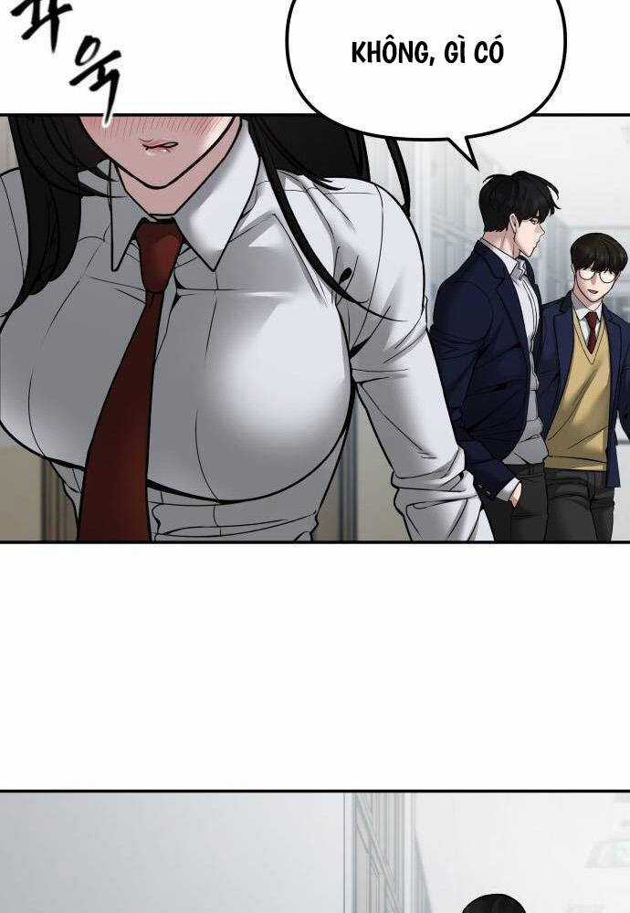 Giang Hồ Thực Thi Công Lý Chapter 77 trang 143