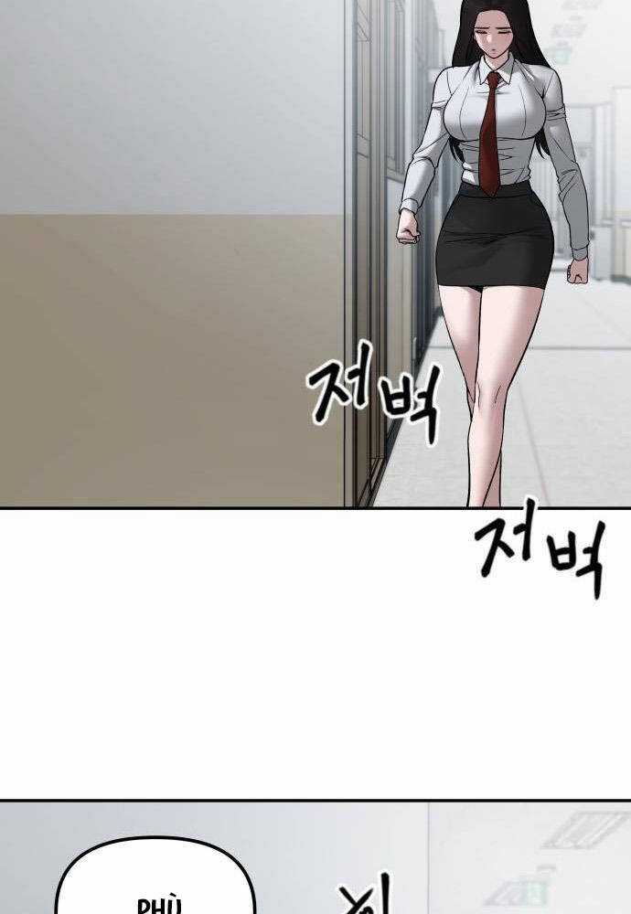 Giang Hồ Thực Thi Công Lý Chapter 77 trang 144