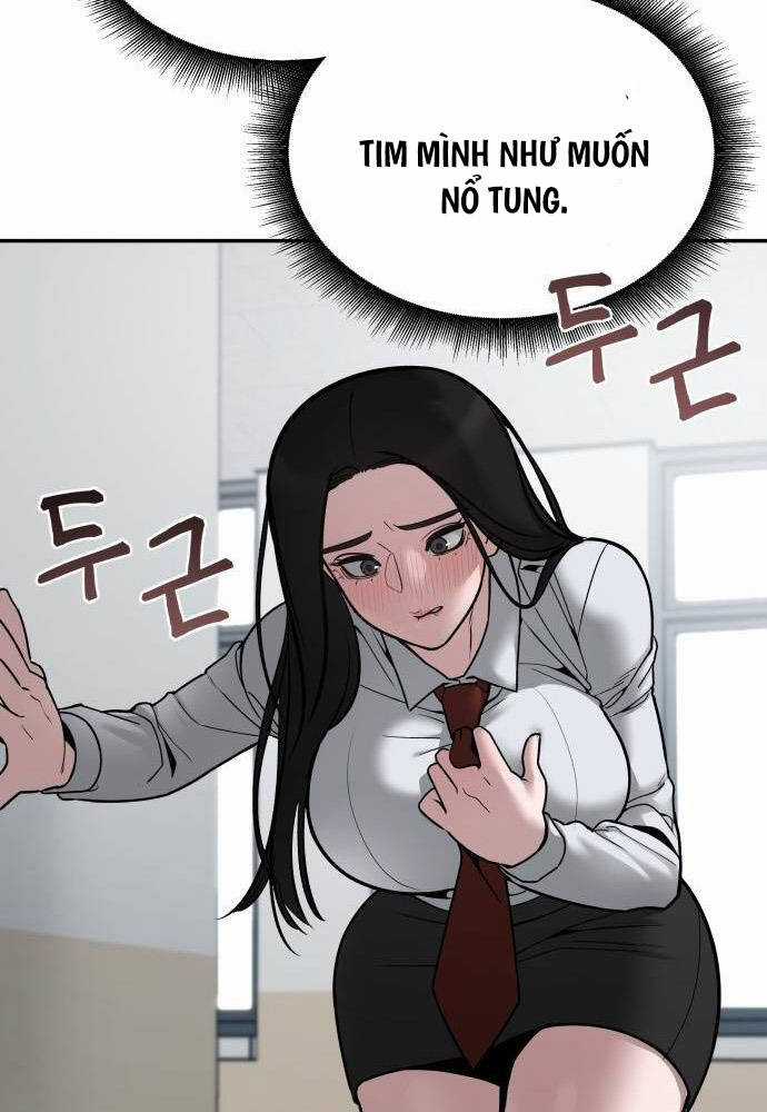 Giang Hồ Thực Thi Công Lý Chapter 77 trang 146