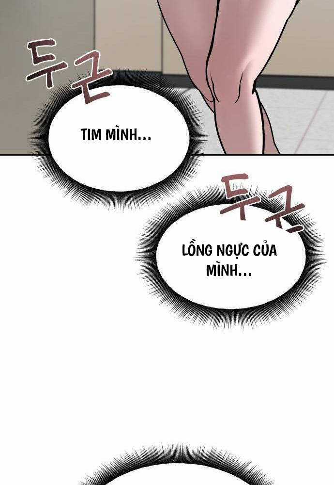 Giang Hồ Thực Thi Công Lý Chapter 77 trang 147