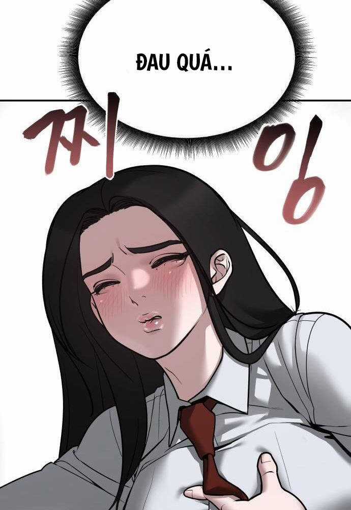 Giang Hồ Thực Thi Công Lý Chapter 77 trang 148