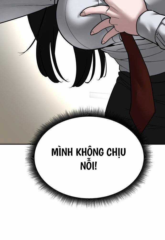 Giang Hồ Thực Thi Công Lý Chapter 77 trang 149