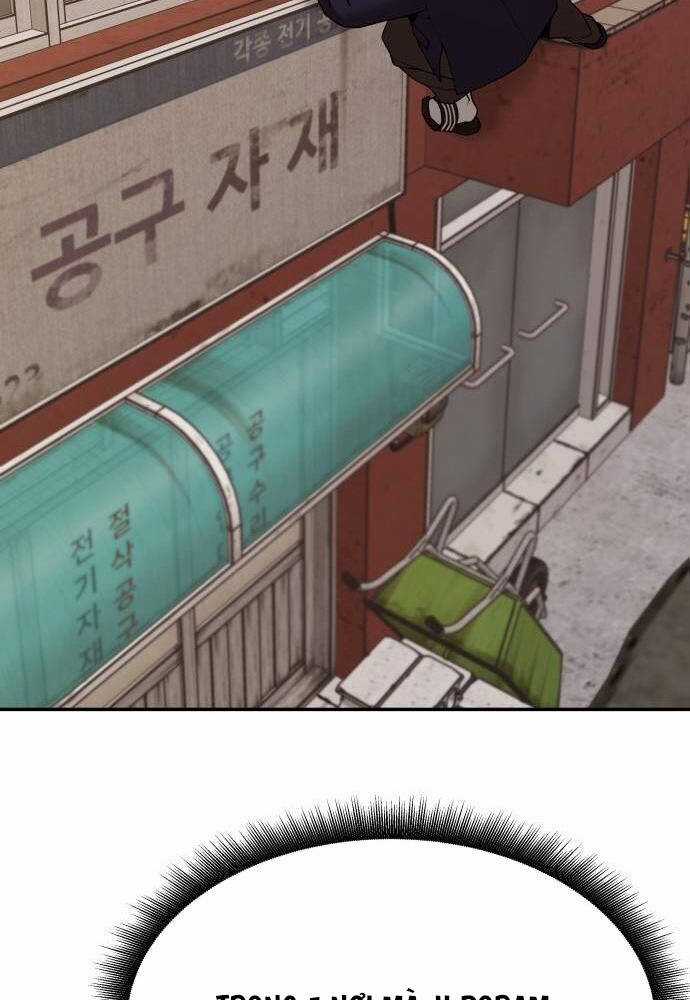 Giang Hồ Thực Thi Công Lý Chapter 77 trang 152