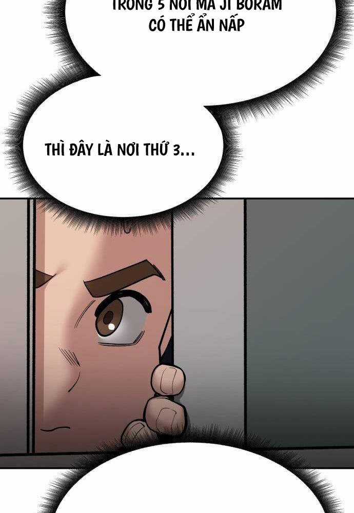 Giang Hồ Thực Thi Công Lý Chapter 77 trang 153