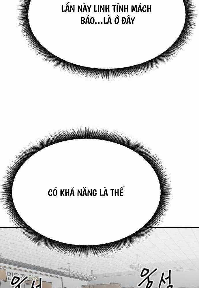 Giang Hồ Thực Thi Công Lý Chapter 77 trang 154