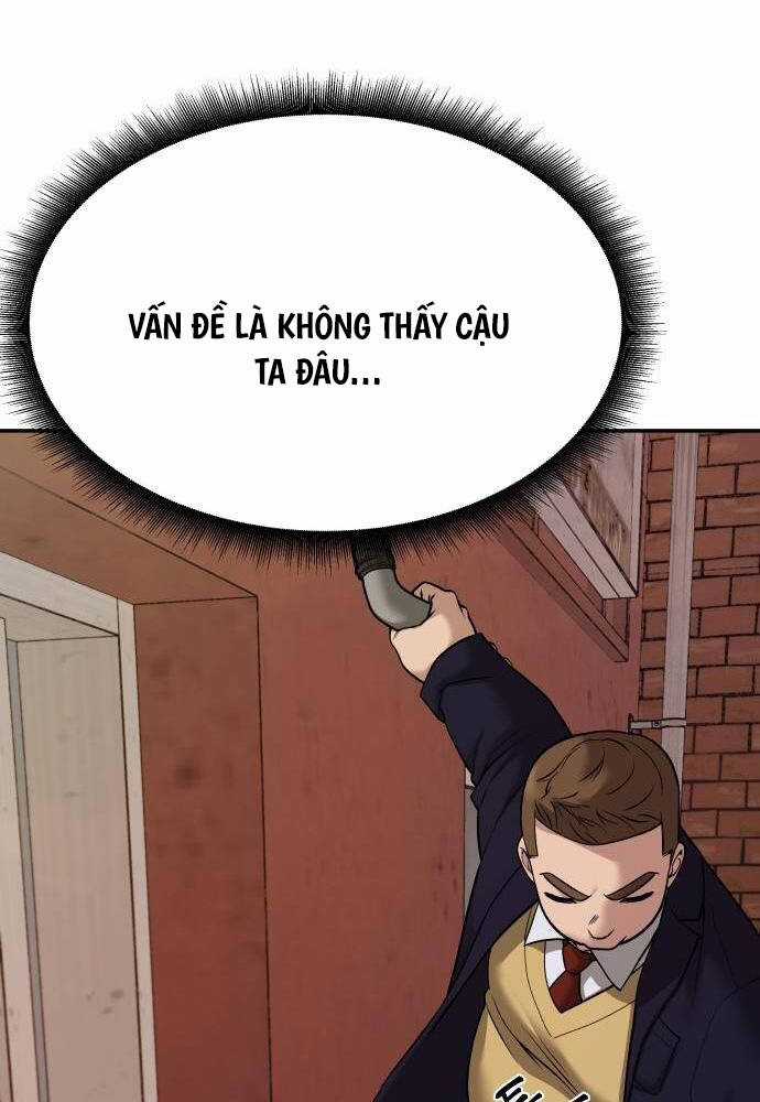 Giang Hồ Thực Thi Công Lý Chapter 77 trang 156