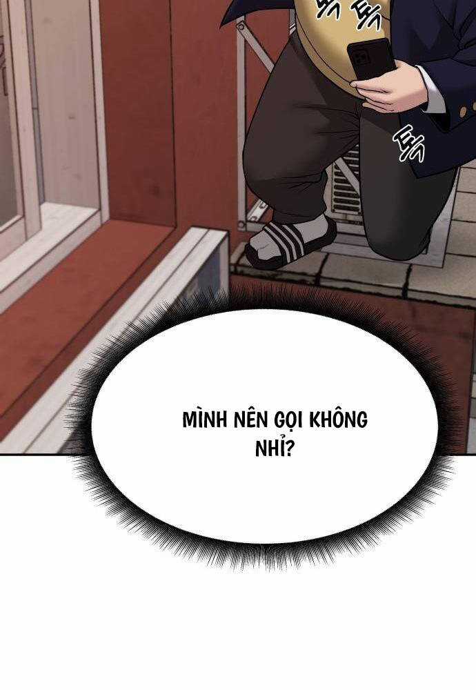 Giang Hồ Thực Thi Công Lý Chapter 77 trang 157