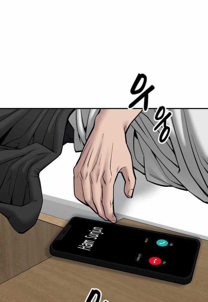 Giang Hồ Thực Thi Công Lý Chapter 77 trang 158