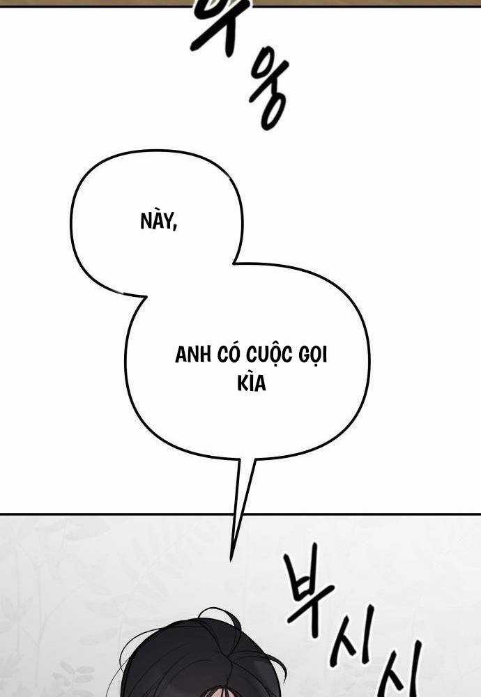 Giang Hồ Thực Thi Công Lý Chapter 77 trang 159