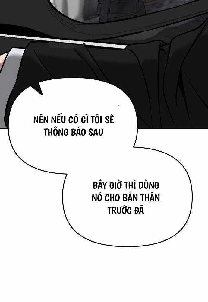 Giang Hồ Thực Thi Công Lý Chapter 77 trang 16