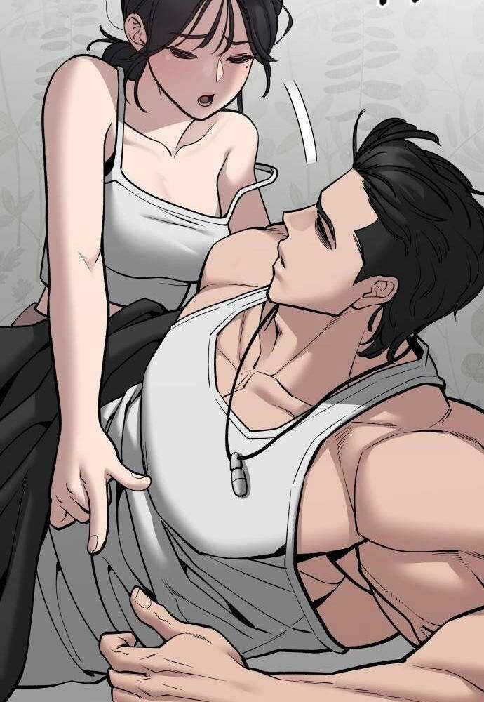 Giang Hồ Thực Thi Công Lý Chapter 77 trang 160