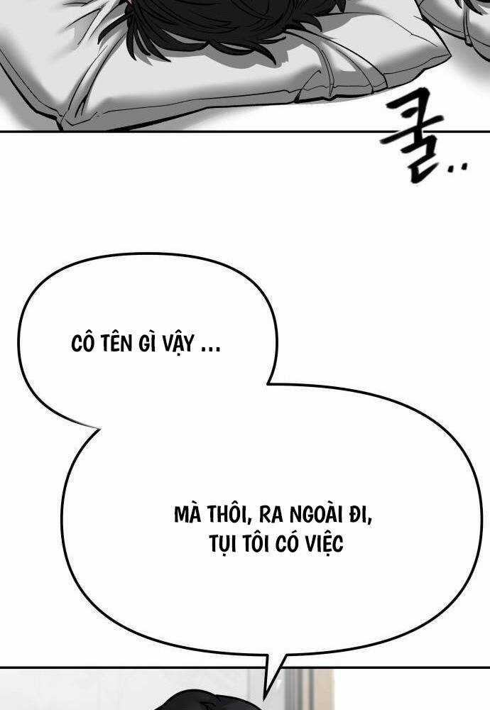 Giang Hồ Thực Thi Công Lý Chapter 77 trang 163