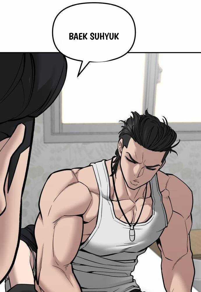 Giang Hồ Thực Thi Công Lý Chapter 77 trang 165