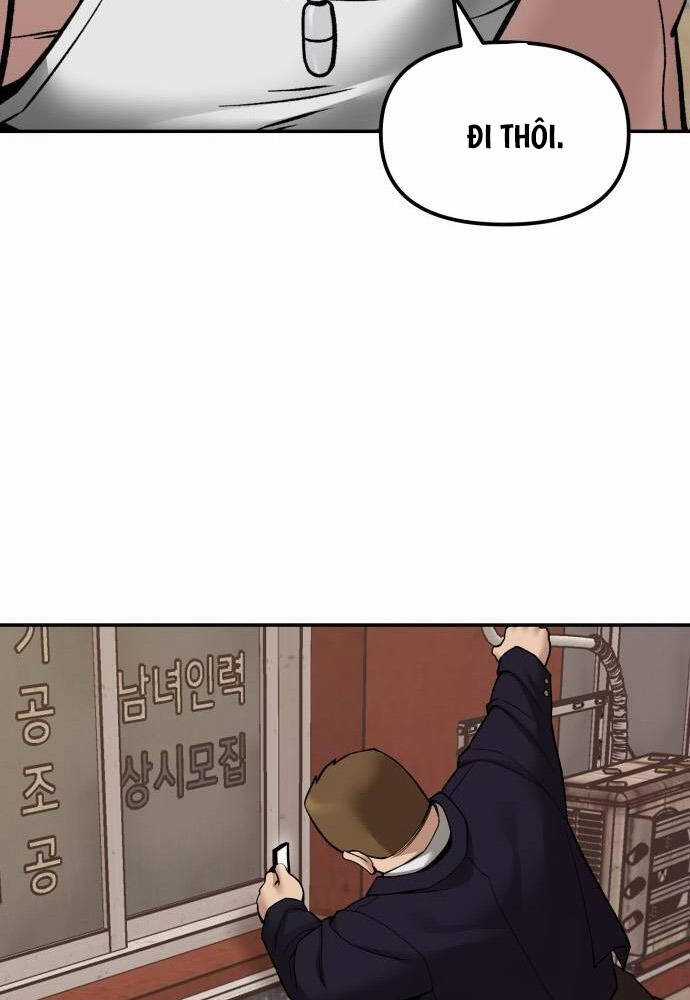 Giang Hồ Thực Thi Công Lý Chapter 77 trang 167