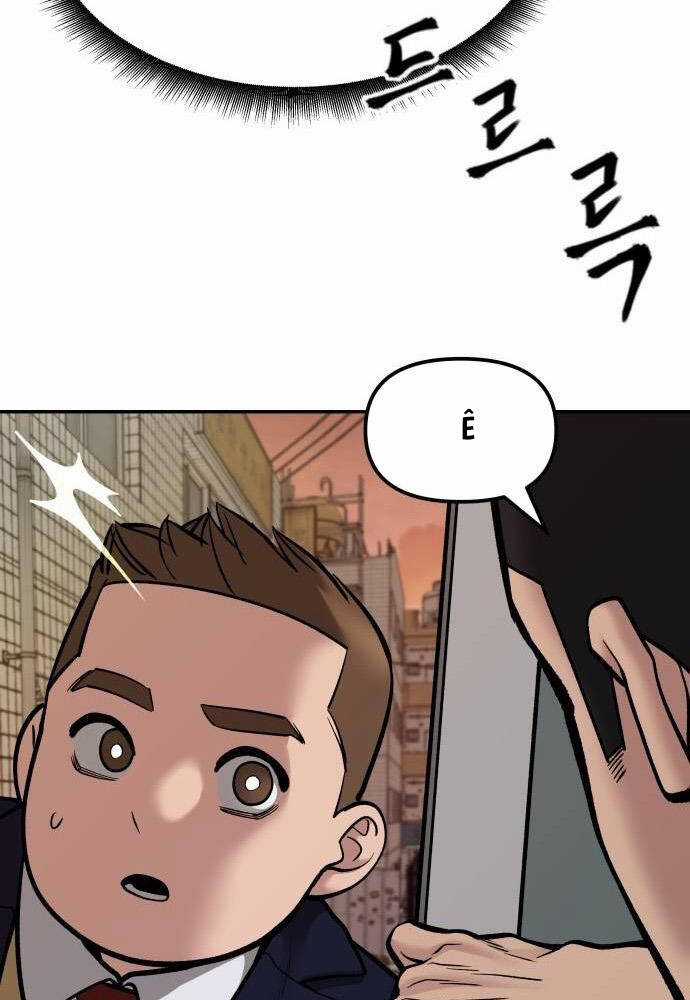 Giang Hồ Thực Thi Công Lý Chapter 77 trang 171