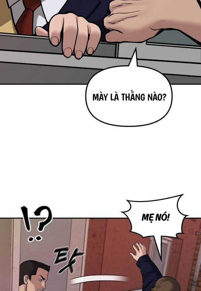 Giang Hồ Thực Thi Công Lý Chapter 77 trang 172