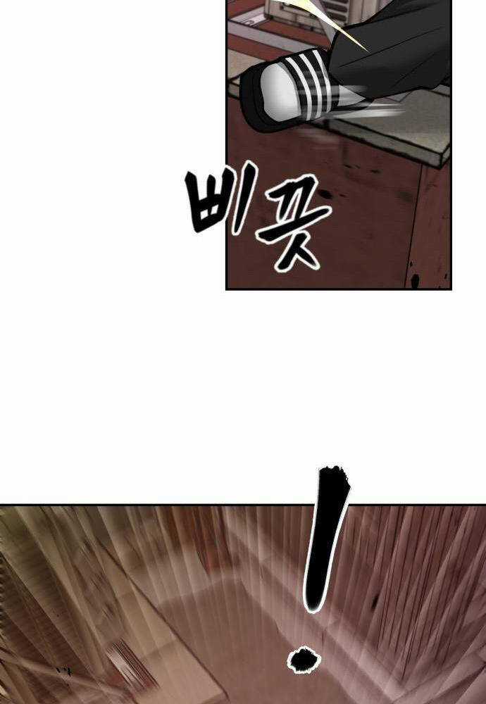 Giang Hồ Thực Thi Công Lý Chapter 77 trang 174