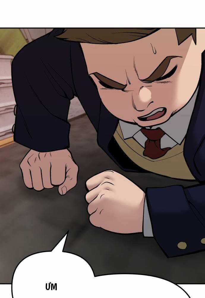 Giang Hồ Thực Thi Công Lý Chapter 77 trang 178